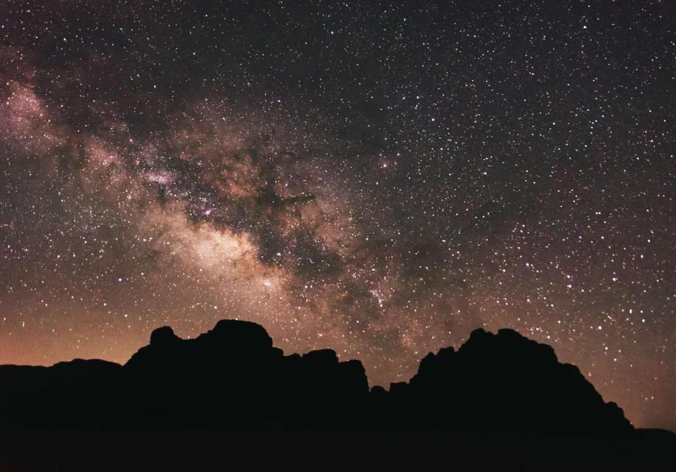 مبيت وإفطار وادي رم Bedouin Memories Camp المظهر الخارجي الصورة